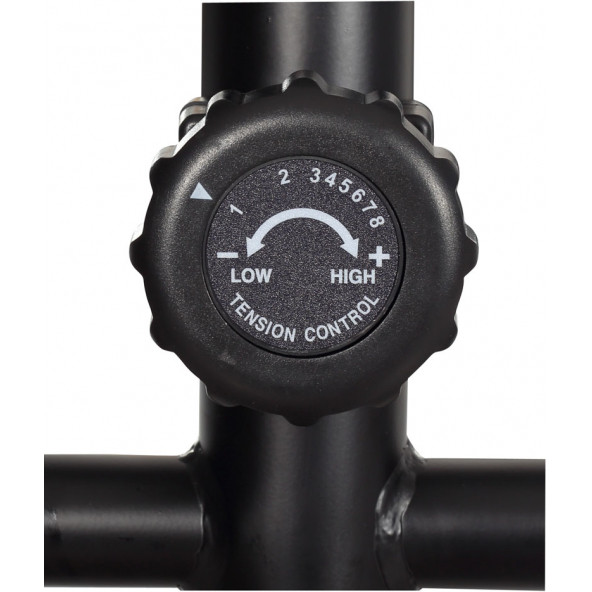 Ultima Body Rider Plus Eliptik Bisiklet - 4