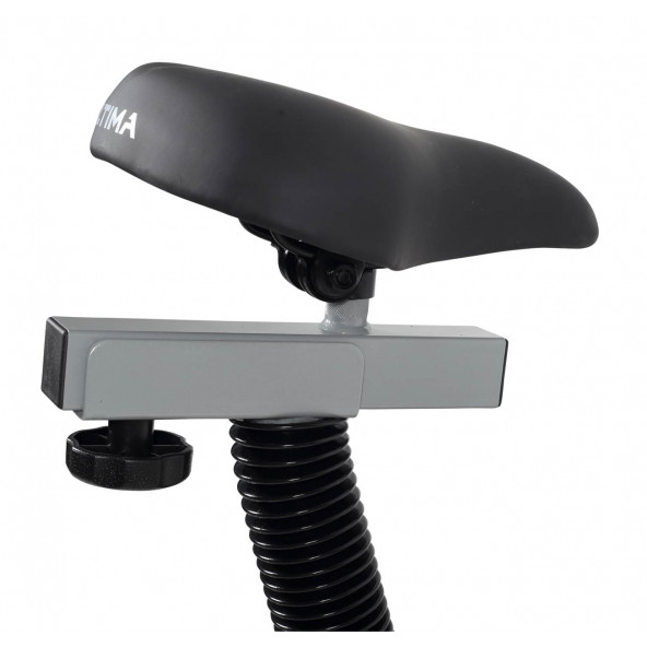 Ultima Body Rider Plus Eliptik Bisiklet - 5