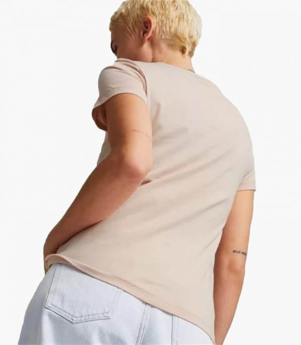 Puma Orijinal Kadın Tshirt - 2