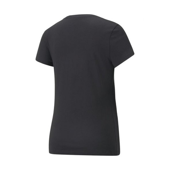 Puma Orijinal Kadın Tshirt - 2