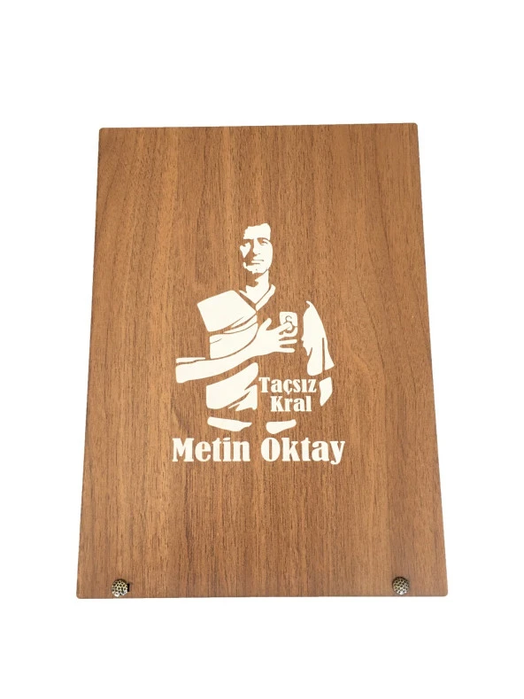 Galatasaray Bebek Metin Oktay Forma Tulum B88002 - 2