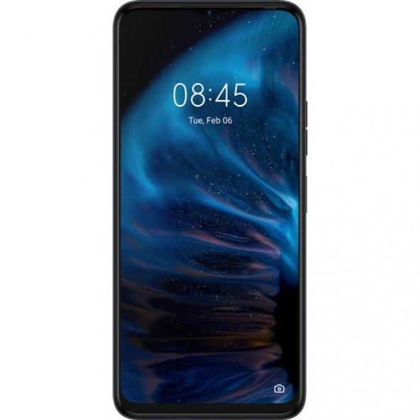 Tecno Spark 9 Pro 128 GB Siyah