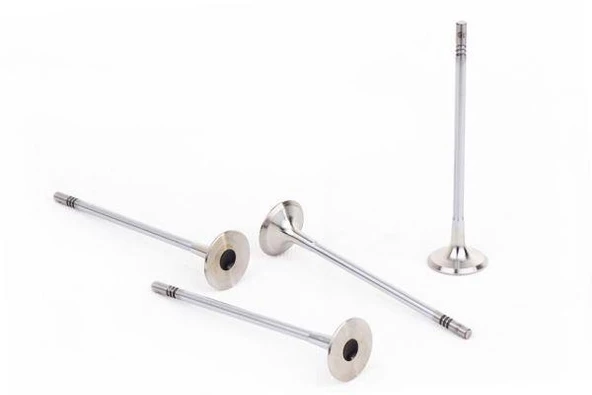 BMW SUBAP TAKIMI M50 M52 2.5 2.8 TETİK 1134143838 ürün görseli