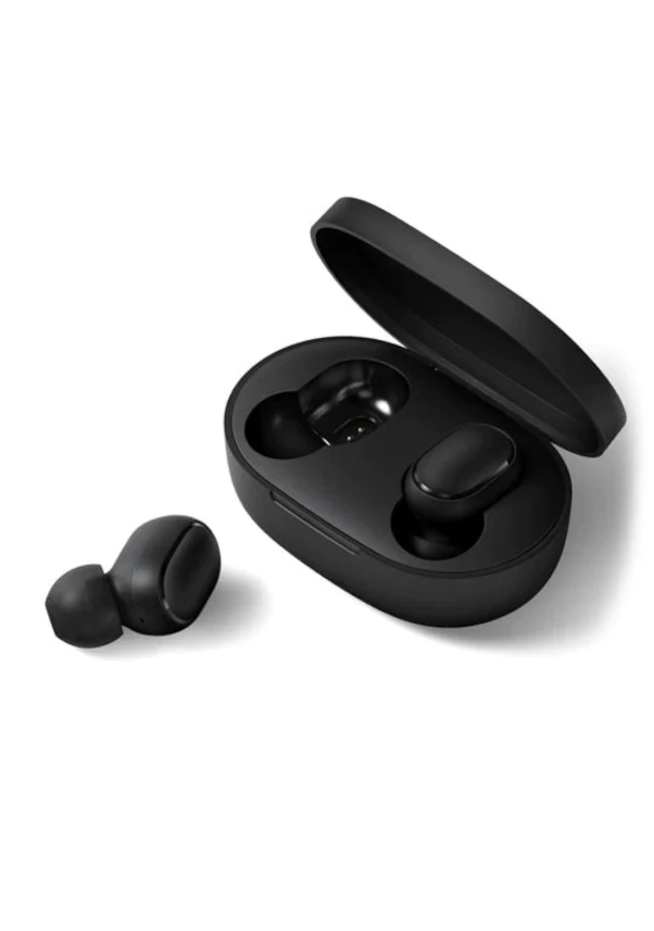 Xiaomi Redmi AirDots TWS Kulak İçi Bluetooth Kulaklık - 2
