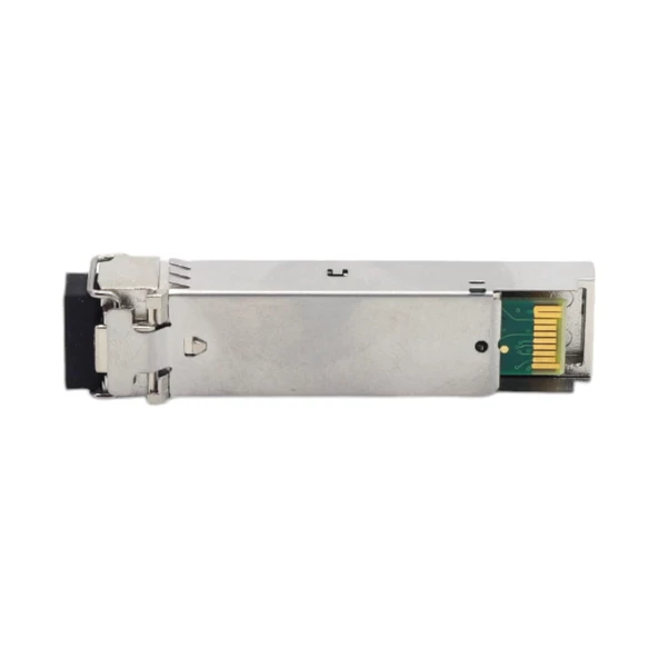 SFP MODÜL MM 1.25 550 MT CISCO - 3