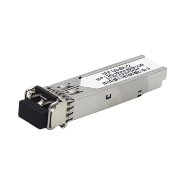 SFP MODÜL MM 1.25 550 MT CISCO - 2