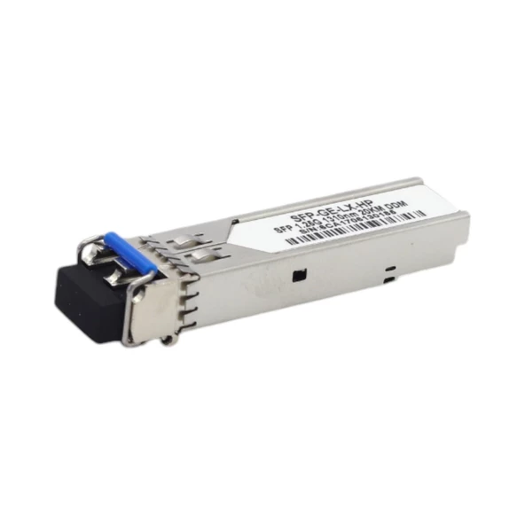 SFP MODÜL SM 1.25 20 KM HP - 3