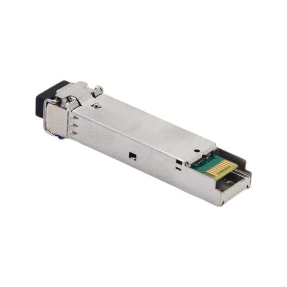 SFP MODÜL SM 1.25 20 KM HP - 4