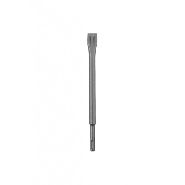 Kwb 49247302 Sds Plus Keski ürün görseli