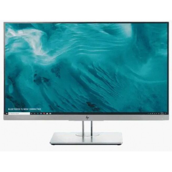 HP EliteDisplay E243 60.45 cm (23.8) 1920-1080 (TEHŞİR)