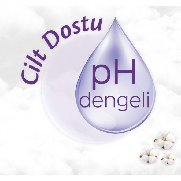 Molped Yoğun Koruma Günük Ped Normal 60x5 300 Adet - 5