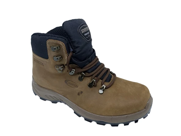 Scooter 1231 Unisex Crazy Kum Su Geçirmez Watertight Bot - 2