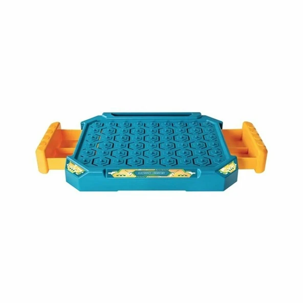 64328 Elektronik Laboratuvarı - Bilim ve Oyun +8 yaş - 2