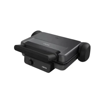 Altus AL 2213 G 1800 W Tost Makinesi