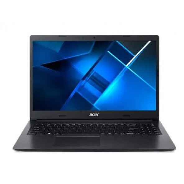 Acer Extensa EX215-22 NX.EG9EY.004 Ryzen 3 3250U 8 GB 256 GB 15.6
