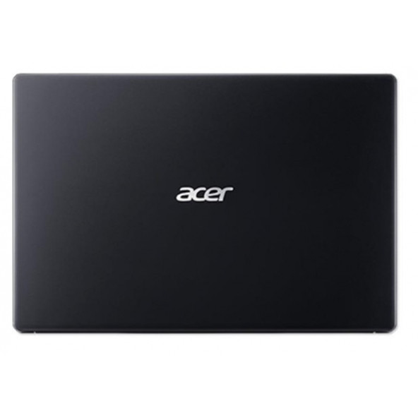 Acer Extensa EX215-22 NX.EG9EY.004 Ryzen 3 3250U 8 GB 256 GB 15.6 - 2