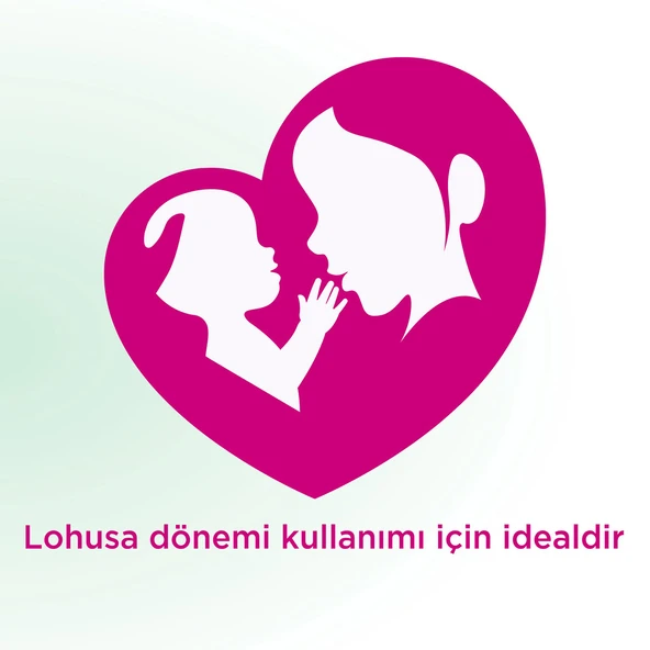 EVONY MESANE PEDİ YOGUN 350MM 80 ADET - 5