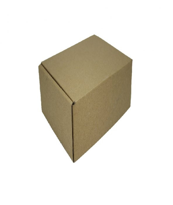 Takı Yüzük Kutusu 5x5x5 Cm 250 Adet