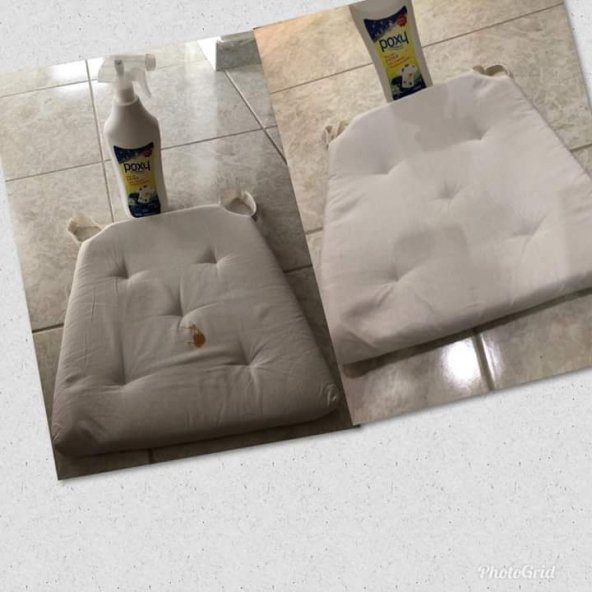Sıvı Leke Çıkarıcı 1 Lt Konsantre - 3