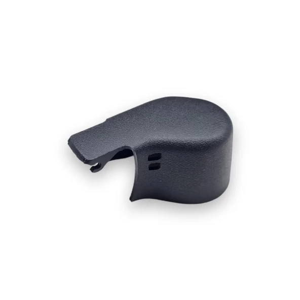 Seat Toledo 2013-2019 Arka Cam Silecek Kolu Takımı 5JA955707A - Resim 3