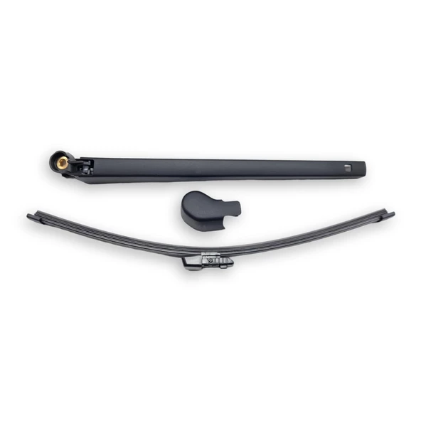 Seat Toledo 2013-2019 Arka Cam Silecek Kolu Takımı 5JA955707A ürün görseli 1