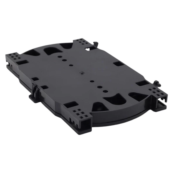 FİBER PANEL EK KASETİ - 3