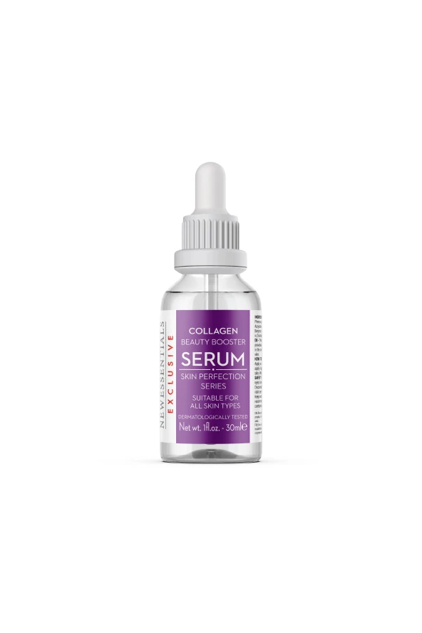 Kolajen Serum 30 ml