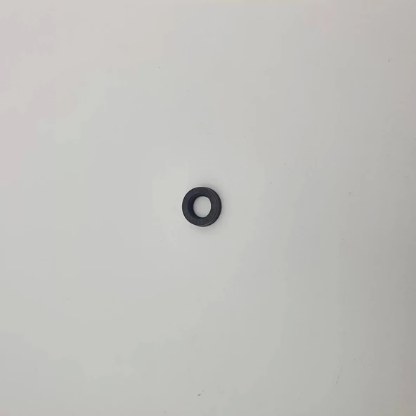 BOĞAZ KEÇESİ NBR K22 - 15X23X6 - 2