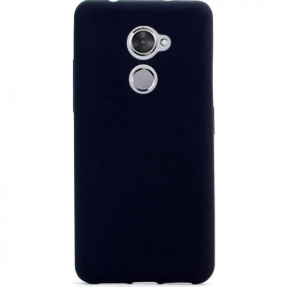 Vodafone Smart N8 - RENKLİ KILIF ürün görseli