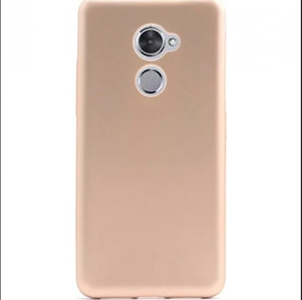 Vodafone Smart N8 - RENKLİ KILIF - Resim 2