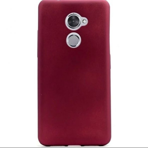 Vodafone Smart N8 - RENKLİ KILIF - Resim 3