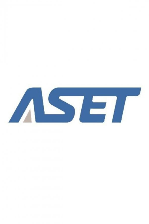 ASET PLASTİK Aset Şelale Klozer Arkası Rezervuar - 2