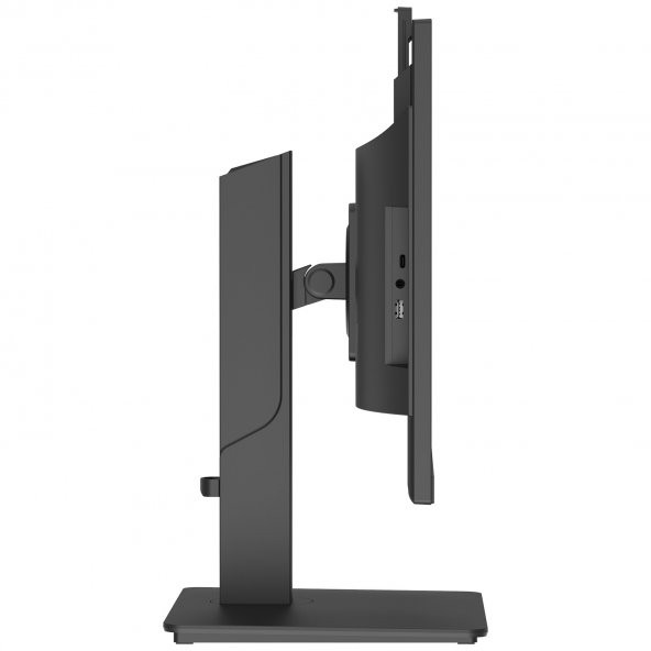 Casper Nirvana A60.1155-DF00X-V Intel Core i5-1155G7 32GB RAM 1TB SSD GEN4 Freedos 23.8" FHD - 4