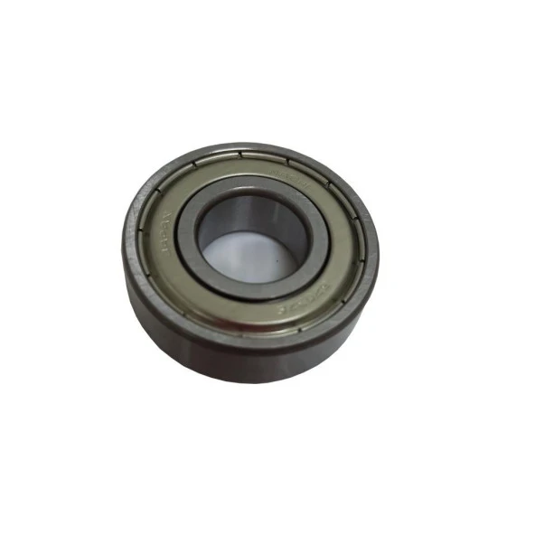 NACHİ RULMAN 6301 CBF 150 ÖN JANT BİLYASI ürün görseli 1