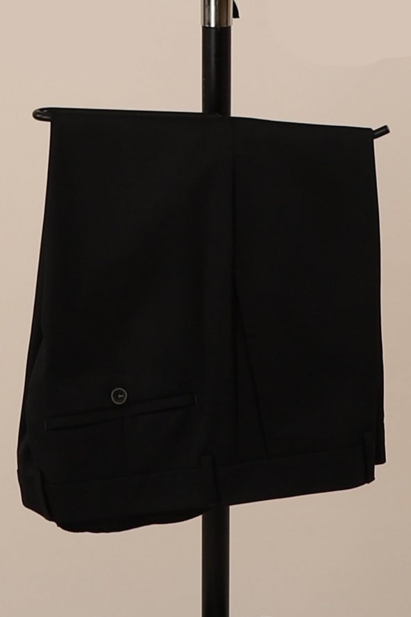 Slim Fit Smokin - 12