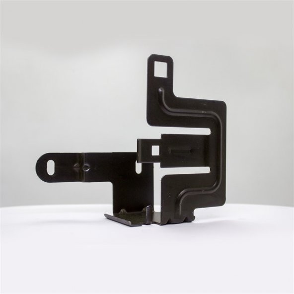 SİGORTA KUTUSU AYAĞI 406 ürün görseli 1