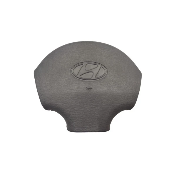 Korna Kapağı H100 Küçük Tip ürün görseli 1