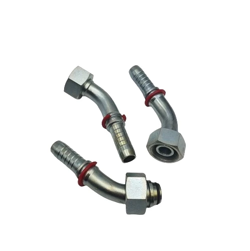 METRİK 45° BAŞLIK 5/16 - M20X1,5 12 S