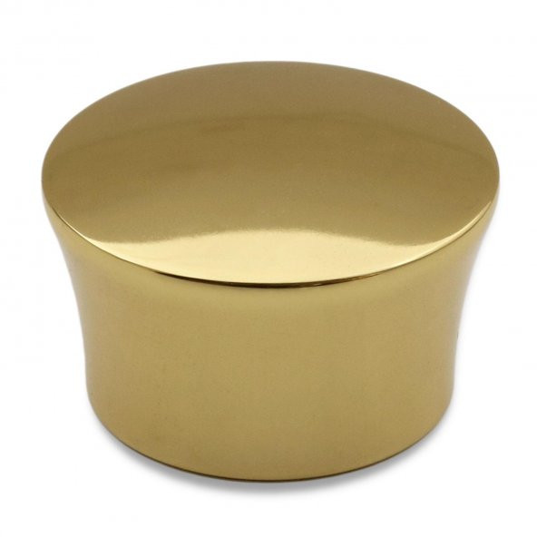 Düğme Çekmece Dolap Kapak Kulpu Kulbu Albrifin Metal Kulp ürün görseli