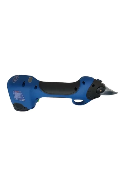 Easycut Budama Makası Çift Akülü 25mm - 2