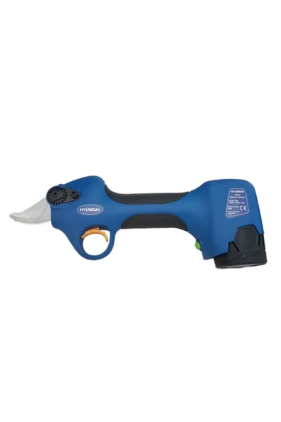 Easycut Budama Makası Çift Akülü 25mm