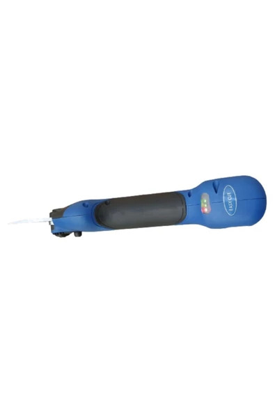 Easycut Budama Makası Çift Akülü 25mm - 3