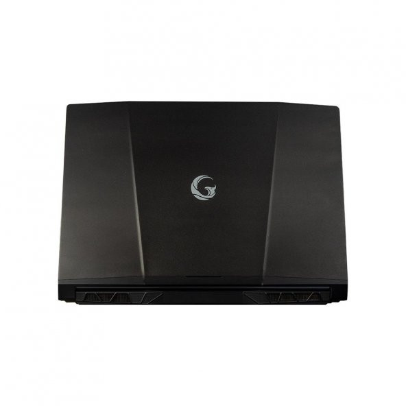 Game Garaj Slayer2 D5 7-3060 C3 İ7-12700H 64Gb 1Tb Ssd Rtx3060 6Gb 15.6" Free Dos - 6