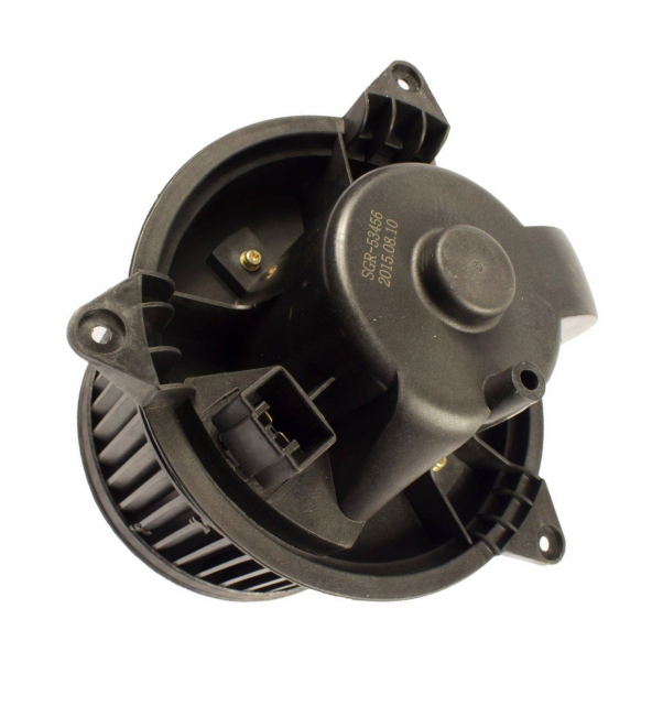 Ford Connect Kalorifer Motoru 20022013 [2T1H 18456 AA]