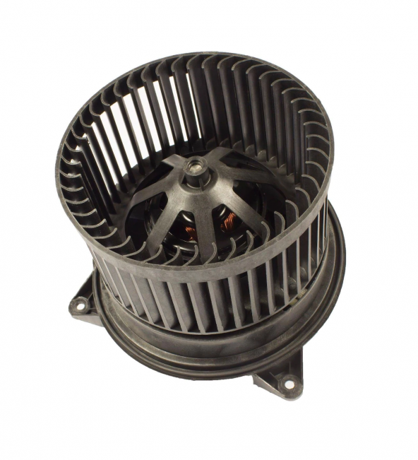 Ford Connect Kalorifer Motoru 20022013 [2T1H 18456 AA] - 2