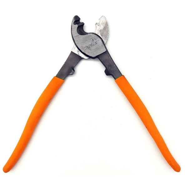 Tayrex TRGKM10 Mini Kablo Kesici 10'' 230mm - 2