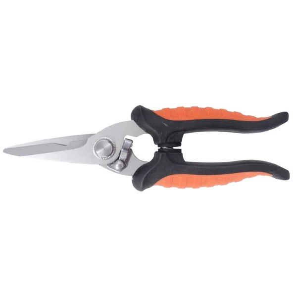 Super Expert SD-201 Fonksiyonel Makas 18cm