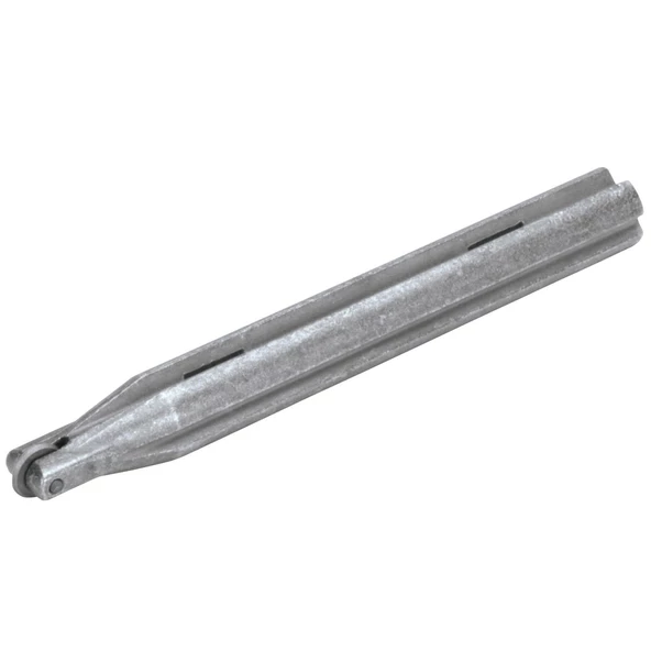 Rubi 01958 Seramik Ve Fayans Kesme Elması 8Mm