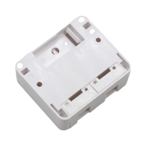 DATA OFFICEBOX 2 PORT (BOŞ) - 3