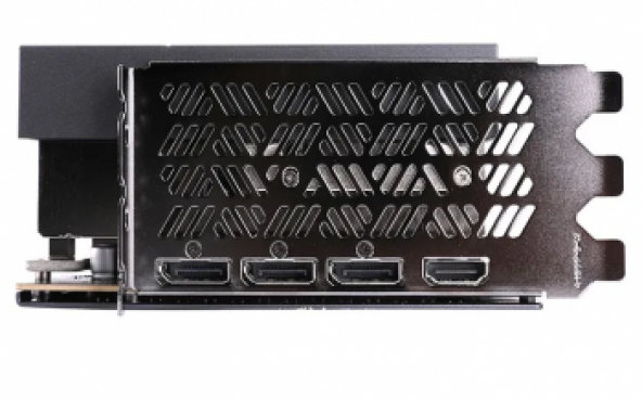 COLORFUL GeForce RTX 4090 NB EX-V - 4